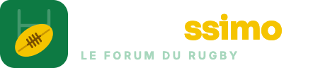 Rugbyssimo