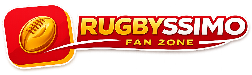 Forum Rugby